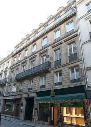 Coworking Paris Location coworking Paris OLBUR2533479 9